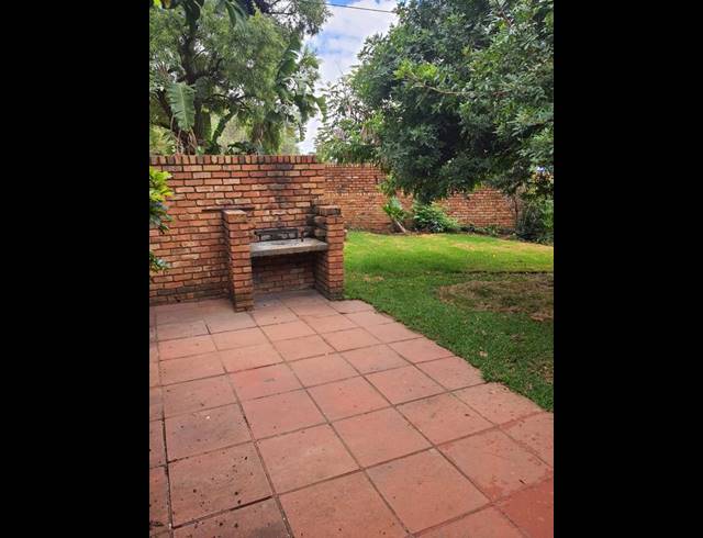2 BEDROOM PROPERTY TO RENT IN GARSFONTEIN